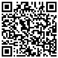QR Code for bitcoin:bitcoin:bitcoin:bitcoin:Xio3Pa4AYCmWHHEzZks7P44ntguectLfMn