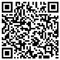 QR Code for bitcoin:bitcoin:bitcoin:bitcoin:XioRGX6bRSYsoWHUhBXxjMbtMdtexD5QWs