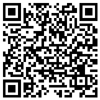 QR Code for bitcoin:bitcoin:bitcoin:bitcoin:XipJBgBxai9ephgaePy9rPVMht8PUeDBbN