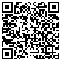 QR Code for bitcoin:bitcoin:bitcoin:bitcoin:XipWQqBdBjREJPyF6dfdk48sVt75mGhRKW