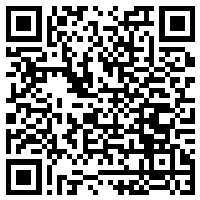 QR Code for bitcoin:bitcoin:bitcoin:bitcoin:XiqY79jsGDvKdn149TLfMf5LwpXc7urHF2