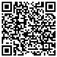 QR Code for bitcoin:bitcoin:bitcoin:bitcoin:XiqtgcFmEXUWM2Kdau2gCoTrUeB2irNBza