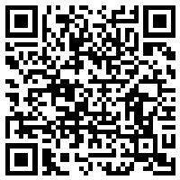 QR Code for bitcoin:bitcoin:bitcoin:bitcoin:XirRrHbQBZGhsR7zeP1HorFufWe4eCiRdB