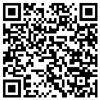 QR Code for bitcoin:bitcoin:bitcoin:bitcoin:XirbJCmL6QtXTJBcd63TQtDwHRSoAdqYDo