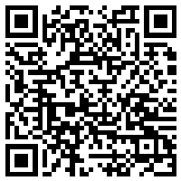 QR Code for bitcoin:bitcoin:bitcoin:bitcoin:Xis6htrKq7vrWQvam3GcdsRLgpTHKY2naS