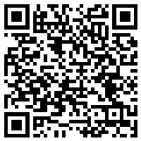 QR Code for bitcoin:bitcoin:bitcoin:bitcoin:XisCjYZWfBCwGeuiLEmmexbtDTwwh2ruDT