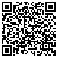 QR Code for bitcoin:bitcoin:bitcoin:bitcoin:XisGb7AftZAx4pxoChQitLLbN96fheDRYg