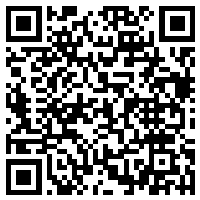 QR Code for bitcoin:bitcoin:bitcoin:bitcoin:XisM7SWmy7Mcr5K3Z1b5bRHbQuBZHQb6Zh