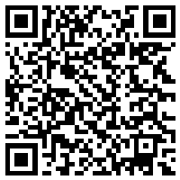 QR Code for bitcoin:bitcoin:bitcoin:bitcoin:Xit1NNSbkJEdor4PaGsU3pnVTdeZhDesp1