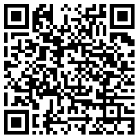 QR Code for bitcoin:bitcoin:bitcoin:bitcoin:Xit4yHch1VbrJZ6ECBTENi7Vt4KF8XUkbc
