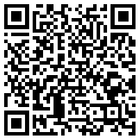 QR Code for bitcoin:bitcoin:bitcoin:bitcoin:XitBdZUVU9aTpyQ2TtJBLRB25kmTJ2c7Zs