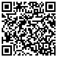 QR Code for bitcoin:bitcoin:bitcoin:bitcoin:XitJRfnonqg5Z3ADoveoMQUjPyT3F9C1in