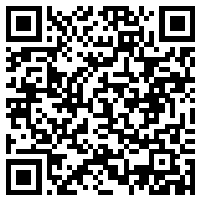 QR Code for bitcoin:bitcoin:bitcoin:bitcoin:XitSDK2FMT3Fr962KdCeK4N43UgieVKn2e