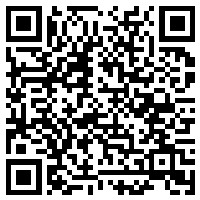 QR Code for bitcoin:bitcoin:bitcoin:bitcoin:XitViXTiDRokXFvjLMDbfJjULxjn8GcH2p