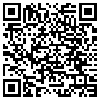 QR Code for bitcoin:bitcoin:bitcoin:bitcoin:XitxjfHCnvr3QPwFv2Mu4PrqWS3v7hXSuB