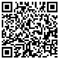 QR Code for bitcoin:bitcoin:bitcoin:bitcoin:Xiu639zuvPKLJr37eo7agKTffv4RGnCFu3
