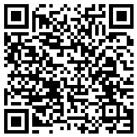 QR Code for bitcoin:bitcoin:bitcoin:bitcoin:Xiu6PXGxkufr5oXGdeRYQTY4i6KKZd77pi