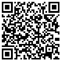 QR Code for bitcoin:bitcoin:bitcoin:bitcoin:Xiv4Yeidsd6n18BWys1o7NgKBr3zwGofxe