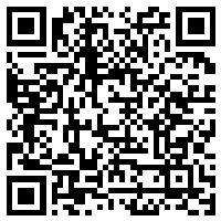 QR Code for bitcoin:bitcoin:bitcoin:bitcoin:Xiv7DhGkpXkGhEy3ASpyHbvwxa8LmTim7w