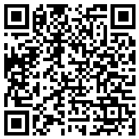 QR Code for bitcoin:bitcoin:bitcoin:bitcoin:XivTdPW6pSnAD4bdU4YdB7a9MsXLuCeSVq
