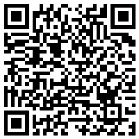 QR Code for bitcoin:bitcoin:bitcoin:bitcoin:XiwFvoq3fJgLzW7UBQM2kQmKBuoYCSGoih