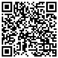 QR Code for bitcoin:bitcoin:bitcoin:bitcoin:XiwMiEaWffGo2AoouEhL2CgFGBTnKvnwBz