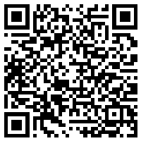QR Code for bitcoin:bitcoin:bitcoin:bitcoin:XiwwWabYBGummvrmvRYbHejDbsfNKK2Bh3