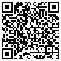 QR Code for bitcoin:bitcoin:bitcoin:bitcoin:XiyN59ch2TzdK63EWJzo2FJgo2wTVRHDoF