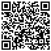 QR Code for bitcoin:bitcoin:bitcoin:bitcoin:XiyPHGNEmweu8KqtUXac2AZ6CK6KLLh8HT