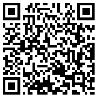 QR Code for bitcoin:bitcoin:bitcoin:bitcoin:Xj1f3Qj1gzAeZkfbpWt3Su2qyoEdZRsLP2