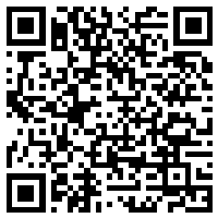 QR Code for bitcoin:bitcoin:bitcoin:bitcoin:Xj2DP4V6c6bBt5FPb8wQyGWH3c2d7FiZNT