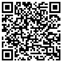 QR Code for bitcoin:bitcoin:bitcoin:bitcoin:Xj2pe2sWaAeKi5mzrd4AyCSCmc77bVLCDj