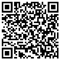 QR Code for bitcoin:bitcoin:bitcoin:bitcoin:Xj32sffGstiL7WZ3mBLpMCGGFXcoa8CVv4
