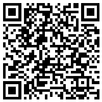 QR Code for bitcoin:bitcoin:bitcoin:bitcoin:Xj3GcxY5cJn1FLtFPVNam53aCSLc5dT4ee