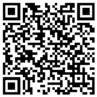QR Code for bitcoin:bitcoin:bitcoin:bitcoin:Xj3SsPyydPh8i3uCJ5ezrNgSHaUobSSzCn