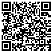 QR Code for bitcoin:bitcoin:bitcoin:bitcoin:Xj3tiN8ELgFShRCWSicMDaFvozKGnNTcxt