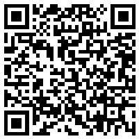 QR Code for bitcoin:bitcoin:bitcoin:bitcoin:Xj4KBD5eHhpUEVBg959kLkzoVUPvCRCJSq