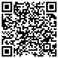 QR Code for bitcoin:bitcoin:bitcoin:bitcoin:Xj4N6yFfZsXDZTbRqyJccZ9i72haro7X93