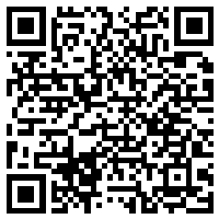 QR Code for bitcoin:bitcoin:bitcoin:bitcoin:Xj4inqAJMxsdWCZSiS1TFgzWfLuaNJP2ca