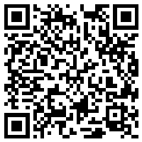 QR Code for bitcoin:bitcoin:bitcoin:bitcoin:Xj5Vugy458fyMSFZYo9uhrrQCnRfgQLXop