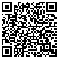 QR Code for bitcoin:bitcoin:bitcoin:bitcoin:Xj5Xi99cfrrwidaZiLtfBCp9aJYfgeVR3h