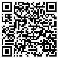 QR Code for bitcoin:bitcoin:bitcoin:bitcoin:Xj6WjchM9WDeSAkNfyPvoXK5FPMCSMAsmb
