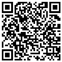 QR Code for bitcoin:bitcoin:bitcoin:bitcoin:Xj9vJSxvFmUejDNnRktaQLZaxuXRU2GPDg