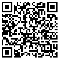 QR Code for bitcoin:bitcoin:bitcoin:bitcoin:XjABKBJdPHD38Qfp4ckA7fB5557KAMDraV