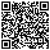 QR Code for bitcoin:bitcoin:bitcoin:bitcoin:XjAXJSF2YAyGLTi5VzyskGRQoYETcJzyHi