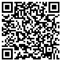 QR Code for bitcoin:bitcoin:bitcoin:bitcoin:XjAp4LMsWsJ3QGSLTYF5PJXLaP2raUik7m