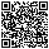 QR Code for bitcoin:bitcoin:bitcoin:bitcoin:XjBMPaoiSubb2GzswAVWRVGscvQkFW5ZXP