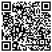 QR Code for bitcoin:bitcoin:bitcoin:bitcoin:XjCDgX2wvoMrrcpoeBJcdA98w8QCSmonqt