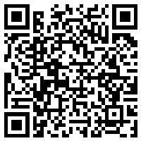 QR Code for bitcoin:bitcoin:bitcoin:bitcoin:XjCYwpvKBbuBK7fuAUDASFxd3XcpDSqqND