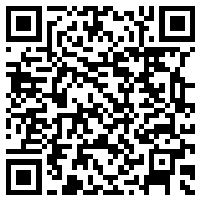 QR Code for bitcoin:bitcoin:bitcoin:bitcoin:XjCceSumV6gziX5qAFPWvvf1YyKN1NsTTj